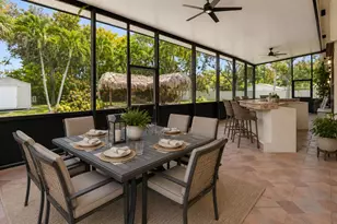 14701 Madison Pl, Davie, FL 33325 - Photo 21
