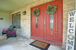 14701 Madison Pl, Davie, FL 33325 - Photo 25