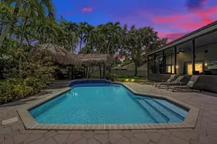 14701 Madison Pl, Davie, FL 33325 - Photo 31