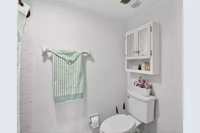 1548 SE Royal Green Circle #206, Port Saint Lucie, FL 34952 - Photo 29