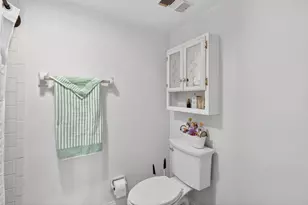 1548 SE Royal Green Cir, Port Saint Lucie, FL 34952 - Photo 29