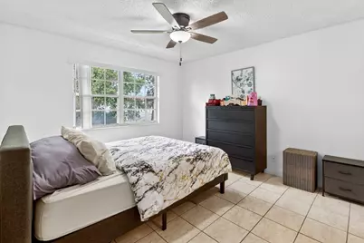 1548 SE Royal Green Circle #206, Port Saint Lucie, FL 34952 - Photo 23