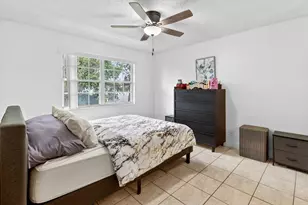 1548 SE Royal Green Cir, Port Saint Lucie, FL 34952 - Photo 23