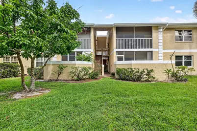 1548 SE Royal Green Circle #206, Port Saint Lucie, FL 34952 - Photo 33