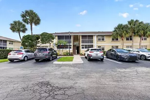 1548 SE Royal Green Cir, Port Saint Lucie, FL 34952 - Photo 35