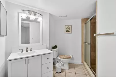 1548 SE Royal Green Circle #206, Port Saint Lucie, FL 34952 - Photo 21