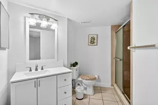 1548 SE Royal Green Cir, Port Saint Lucie, FL 34952 - Photo 21