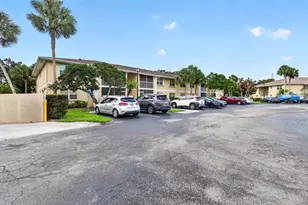 1548 SE Royal Green Cir, Port Saint Lucie, FL 34952 - Photo 33