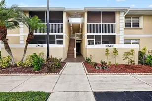 1548 SE Royal Green Cir, Port Saint Lucie, FL 34952 - Photo 31