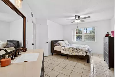 1548 SE Royal Green Circle #206, Port Saint Lucie, FL 34952 - Photo 27