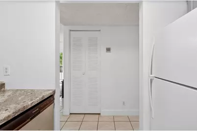 1548 SE Royal Green Circle #206, Port Saint Lucie, FL 34952 - Photo 13