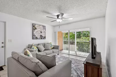 1548 SE Royal Green Circle #206, Port Saint Lucie, FL 34952 - Photo 7