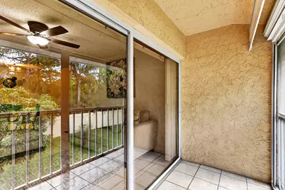 1548 SE Royal Green Circle #206, Port Saint Lucie, FL 34952 - Photo 17