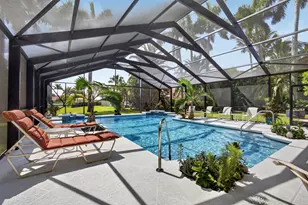 15822 Cypress Park Dr, Wellington, FL 33414 - Photo 37