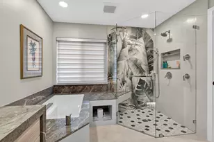 15822 Cypress Park Dr, Wellington, FL 33414 - Photo 23