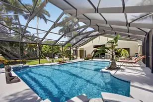 15822 Cypress Park Dr, Wellington, FL 33414 - Photo 29