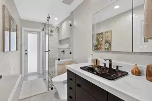 15822 Cypress Park Dr, Wellington, FL 33414 - Photo 27