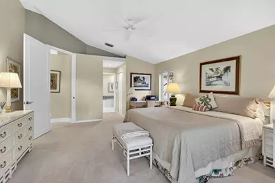 15822 Cypress Park Drive, Wellington, FL 33414 - Photo 19