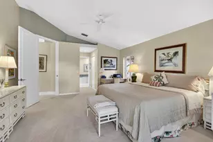 15822 Cypress Park Dr, Wellington, FL 33414 - Photo 19