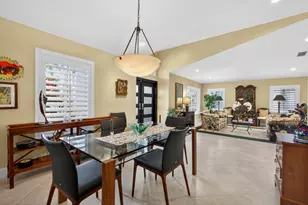 15822 Cypress Park Dr, Wellington, FL 33414 - Photo 9