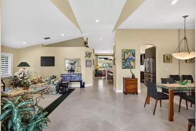 15822 Cypress Park Drive, Wellington, FL 33414 - Photo 7