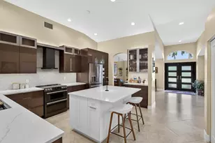15822 Cypress Park Dr, Wellington, FL 33414 - Photo 13