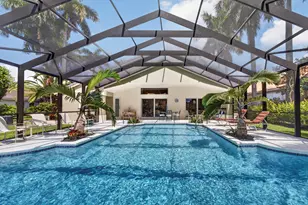 15822 Cypress Park Dr, Wellington, FL 33414 - Photo 31