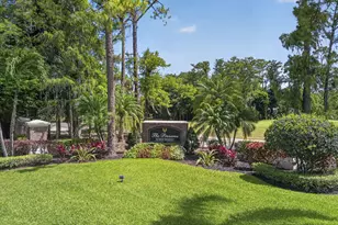 15822 Cypress Park Dr, Wellington, FL 33414 - Photo 51