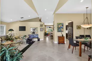 15822 Cypress Park Dr, Wellington, FL 33414 - Photo 7