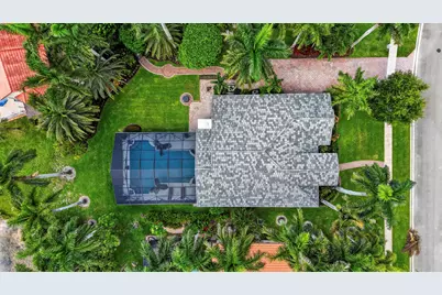 15822 Cypress Park Drive, Wellington, FL 33414 - Photo 45