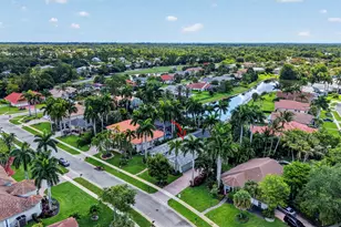 15822 Cypress Park Dr, Wellington, FL 33414 - Photo 49