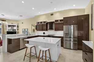 15822 Cypress Park Dr, Wellington, FL 33414 - Photo 11
