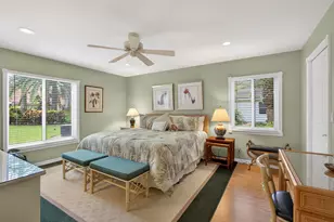 15822 Cypress Park Dr, Wellington, FL 33414 - Photo 25