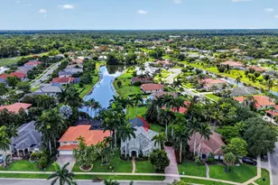 15822 Cypress Park Dr, Wellington, FL 33414 - Photo 5