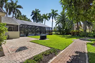 15822 Cypress Park Dr, Wellington, FL 33414 - Photo 35