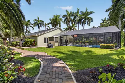 15822 Cypress Park Drive, Wellington, FL 33414 - Photo 37