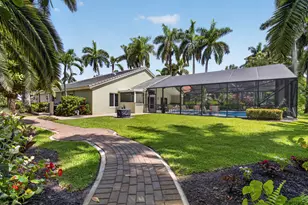 15822 Cypress Park Dr, Wellington, FL 33414 - Photo 37