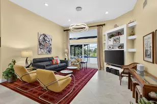 15822 Cypress Park Dr, Wellington, FL 33414 - Photo 17