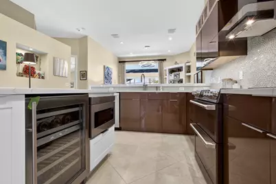 15822 Cypress Park Drive, Wellington, FL 33414 - Photo 11