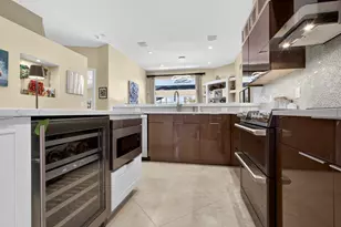 15822 Cypress Park Dr, Wellington, FL 33414 - Photo 11