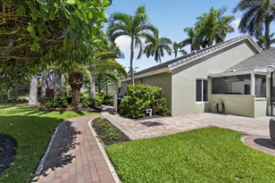 15822 Cypress Park Dr, Wellington, FL 33414 - Photo 41
