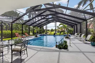 15822 Cypress Park Dr, Wellington, FL 33414 - Photo 3