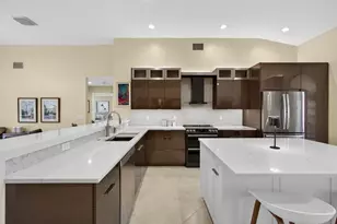15822 Cypress Park Dr, Wellington, FL 33414 - Photo 13