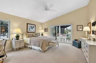 15822 Cypress Park Dr, Wellington, FL 33414 - Photo 19