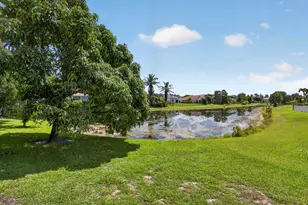 15822 Cypress Park Dr, Wellington, FL 33414 - Photo 43