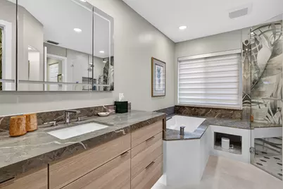 15822 Cypress Park Drive, Wellington, FL 33414 - Photo 21