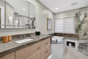15822 Cypress Park Dr, Wellington, FL 33414 - Photo 21