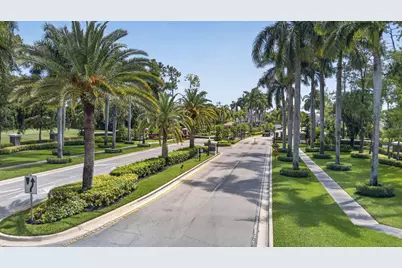 15822 Cypress Park Drive, Wellington, FL 33414 - Photo 55