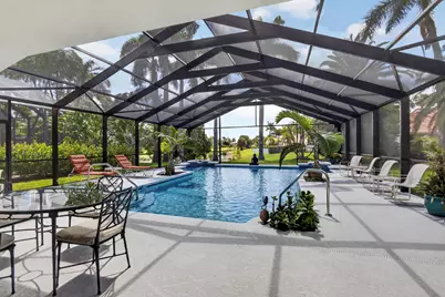 15822 Cypress Park Drive, Wellington, FL 33414 - Photo 3