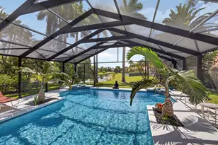 15822 Cypress Park Dr, Wellington, FL 33414 - Photo 33